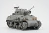 Border Model BT-047 Sherman M4A1 Mid 1/35